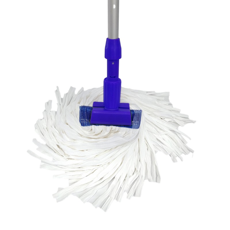 Non Woven String Wet Mop