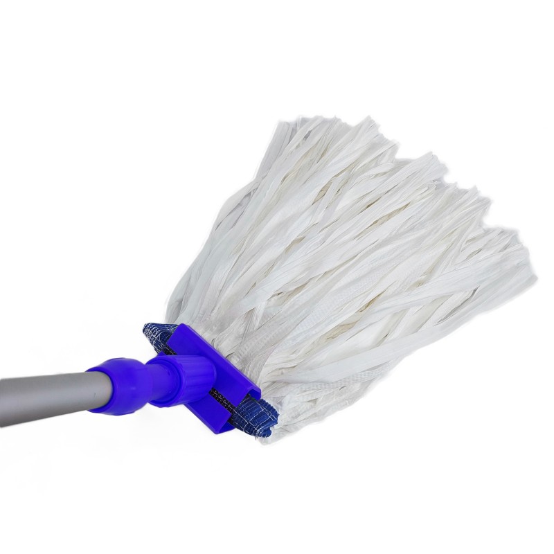 Non Woven String Wet Mop