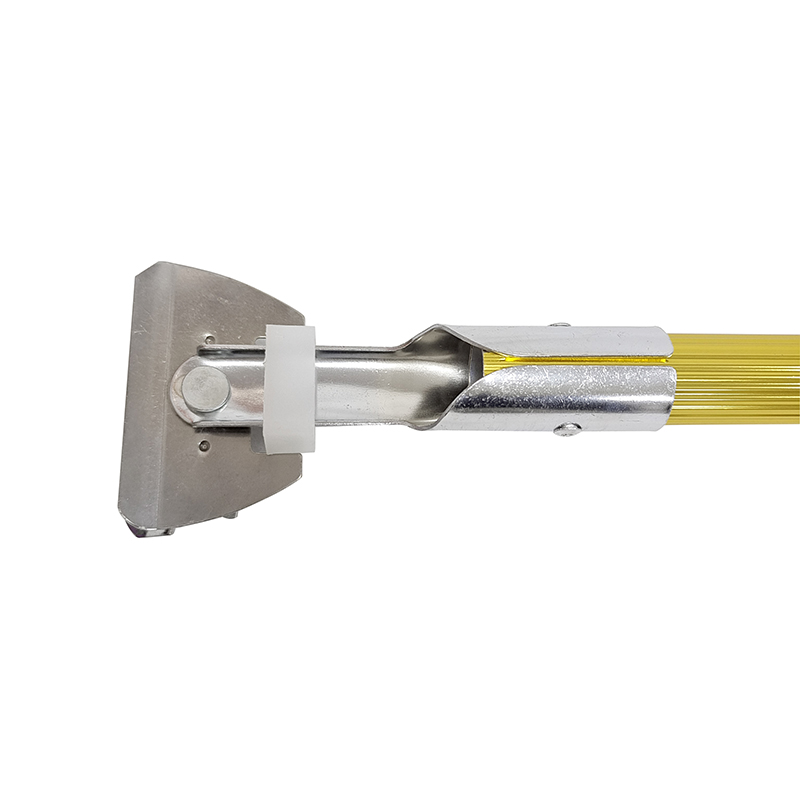 Klip Rod Mop Metal